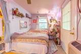 12840 Ruby Road - Photo 14