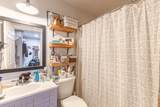 12840 Ruby Road - Photo 15