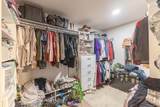 12840 Ruby Road - Photo 16