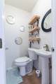 12840 Ruby Road - Photo 17