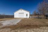 12840 Ruby Road - Photo 2