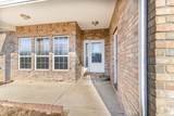 12840 Ruby Road - Photo 26