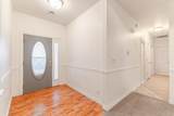 12840 Ruby Road - Photo 27
