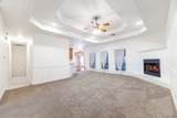 12840 Ruby Road - Photo 28