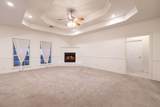 12840 Ruby Road - Photo 29