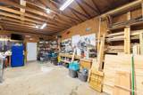 12840 Ruby Road - Photo 3