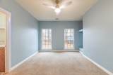 12840 Ruby Road - Photo 30