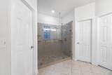 12840 Ruby Road - Photo 31