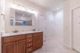 12840 Ruby Road - Photo 32