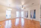 12840 Ruby Road - Photo 33