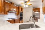 12840 Ruby Road - Photo 34