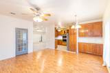 12840 Ruby Road - Photo 35