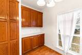 12840 Ruby Road - Photo 36