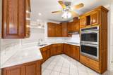 12840 Ruby Road - Photo 37