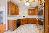 12840 Ruby Road - Photo 38