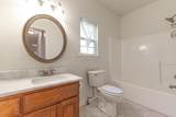 12840 Ruby Road - Photo 39
