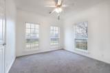 12840 Ruby Road - Photo 40