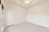 12840 Ruby Road - Photo 41