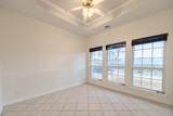 12840 Ruby Road - Photo 42