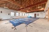 12840 Ruby Road - Photo 43