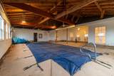 12840 Ruby Road - Photo 44