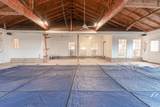12840 Ruby Road - Photo 45