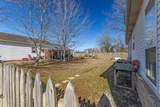 12840 Ruby Road - Photo 46