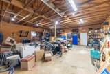 12840 Ruby Road - Photo 5