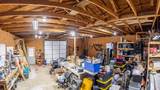 12840 Ruby Road - Photo 6