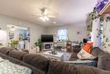 12840 Ruby Road - Photo 7