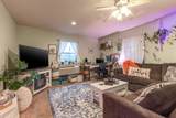 12840 Ruby Road - Photo 8