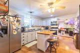 12840 Ruby Road - Photo 9