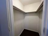 2443 Magnolia Street - Photo 13