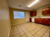 2443 Magnolia Street - Photo 6