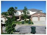2624 Valencia - Photo 1