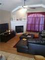 2624 Valencia - Photo 2