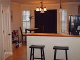 2624 Valencia - Photo 3