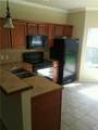 2624 Valencia - Photo 4