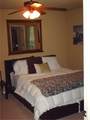 2624 Valencia - Photo 5