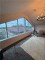 2964 Huntsville Avenue - Photo 4