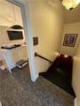 2964 Huntsville Avenue - Photo 10