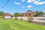 2964 Huntsville Avenue - Photo 13