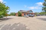 2964 Huntsville Avenue - Photo 16