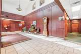 2964 Huntsville Avenue - Photo 20