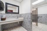 2964 Huntsville Avenue - Photo 21