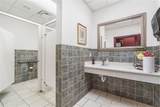 2964 Huntsville Avenue - Photo 22