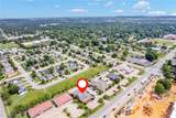 2964 Huntsville Avenue - Photo 31