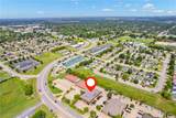 2964 Huntsville Avenue - Photo 33