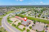 2964 Huntsville Avenue - Photo 34