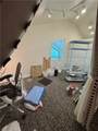 2964 Huntsville Avenue - Photo 5